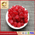 Factory Price Export Quality Dried Black Plums with Sugar